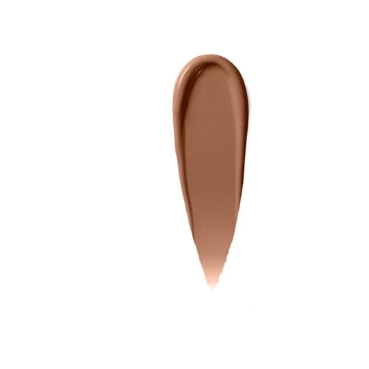Bobbi Brown Skin Corrector Stick Tone Unifying Concealer In A Stick