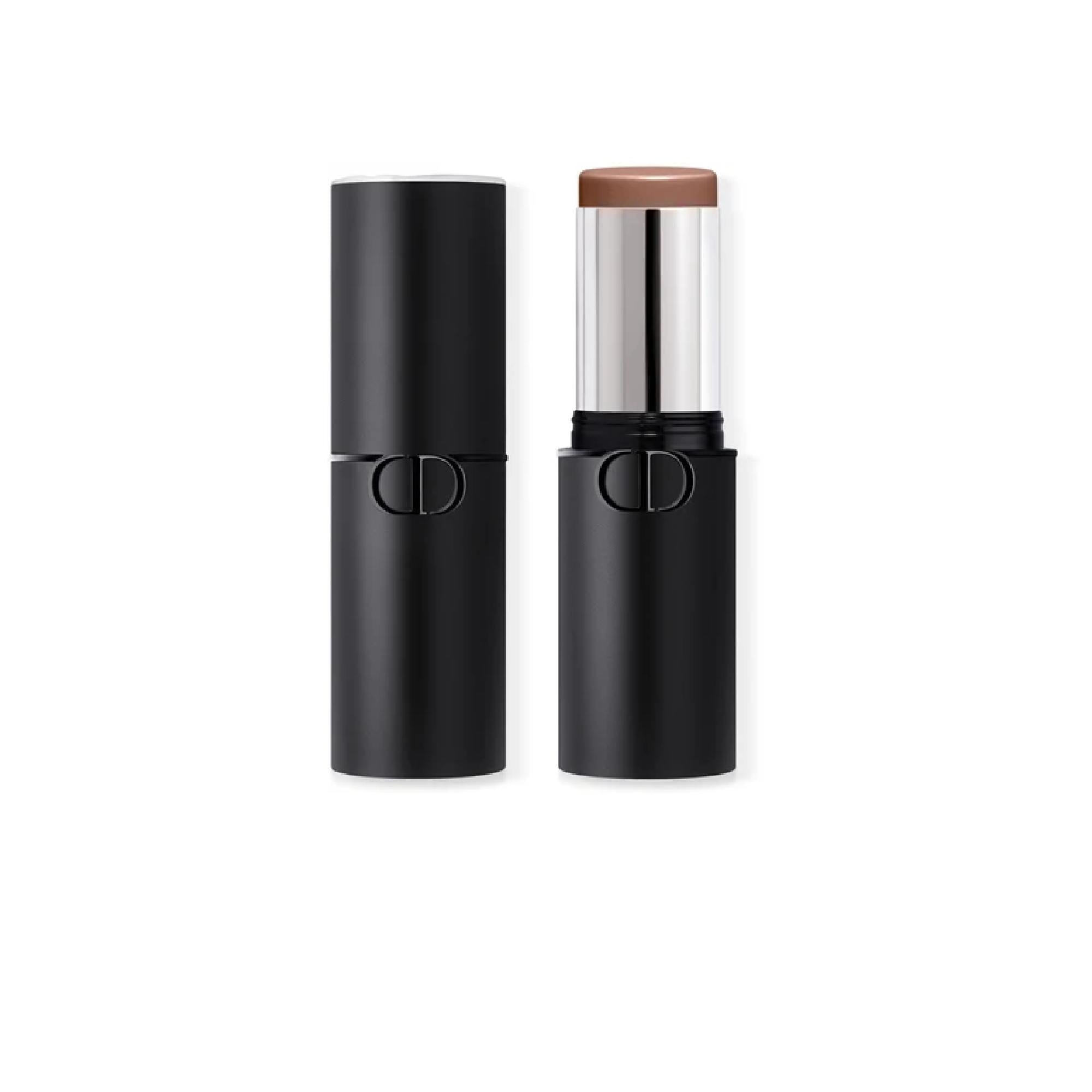 Dior Dior Forever Skin Contour Contour Stick