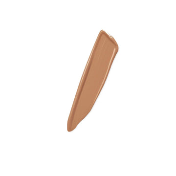 Armani Power Fabric+ Concealer Long-Lasting Concealer
