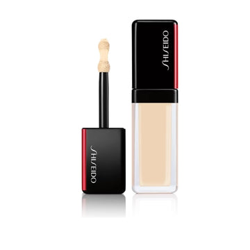 Shiseido Synchro Skin Self-Refreshing Concealer Liquid Concealer