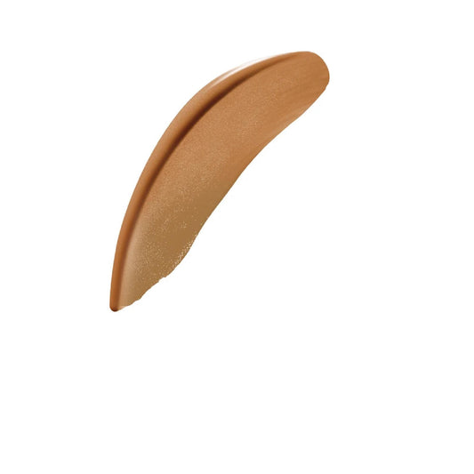 Armani Luminous Silk Concealer Illuminating Concealer