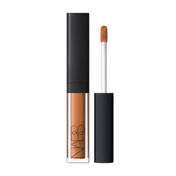 Nars Mini Radiant Creamy Concealer Creamy Concealer (Illuminating)