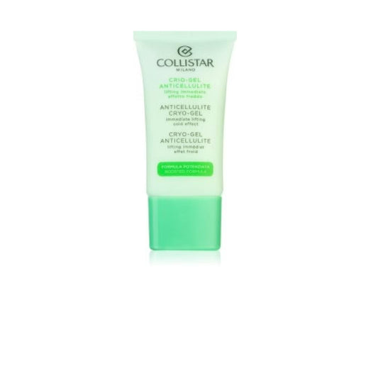 Collistar Concealer Impeccabile Long-Lasting Concealer Moisturising