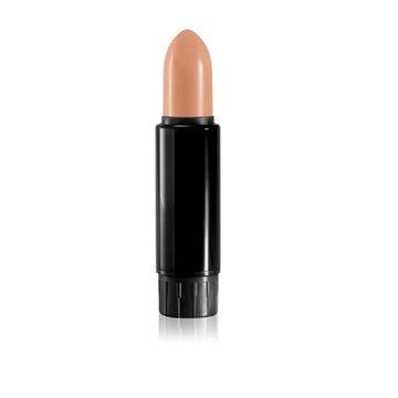 Collistar Concealer Impeccabile Long-Lasting Concealer Refill