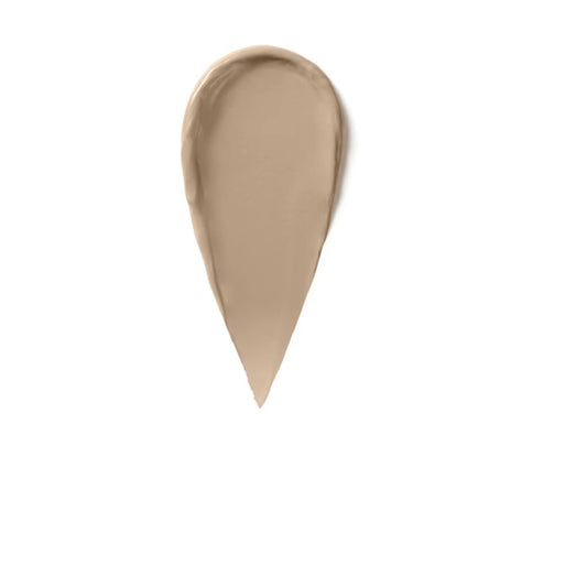 Bobbi Brown Mini Skin Full Cover Concealer Concealer Small Pack