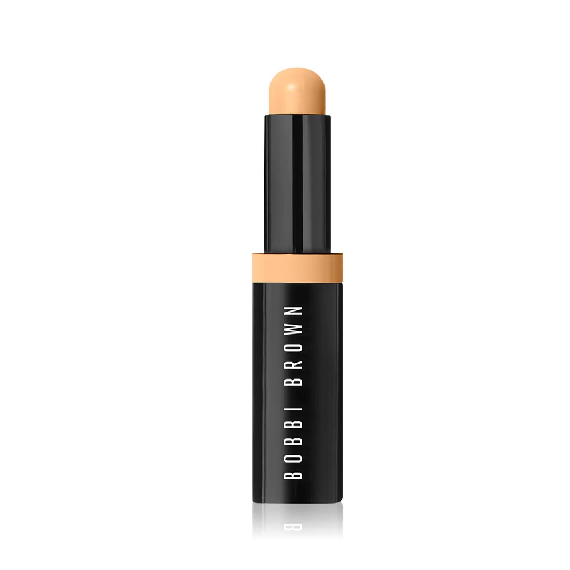Bobbi Brown Skin Concealer Stick Concealer In A Stick