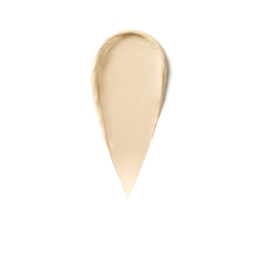 Bobbi Brown Skin Full Cover Concealer Concealer