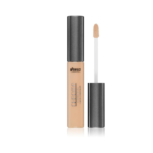 Bperfect Chroma Conceal Liquid Concealer
