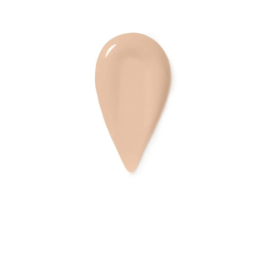 Bobbi Brown Intensive Serum Concealer Illuminating Concealer