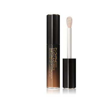 Mac Cosmetics Studio Radiance 24Hr Luminous Lift Concealer Illuminating Concealer