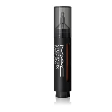 Mac Cosmetics Studio Fix Every-Wear All-Over Face Pen 2-In-1 Cream Concealer And Foundation