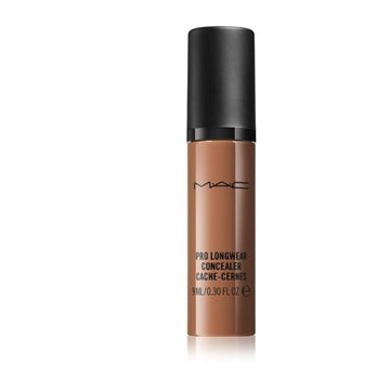 Mac Cosmetics Pro Longwear Concealer Liquid Concealer