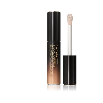 Mac Cosmetics Studio Radiance 24Hr Luminous Lift Concealer Illuminating Concealer Shade Nw30