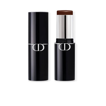 Dior Dior Forever Skin Perfect Multi-Function Makeup Stick