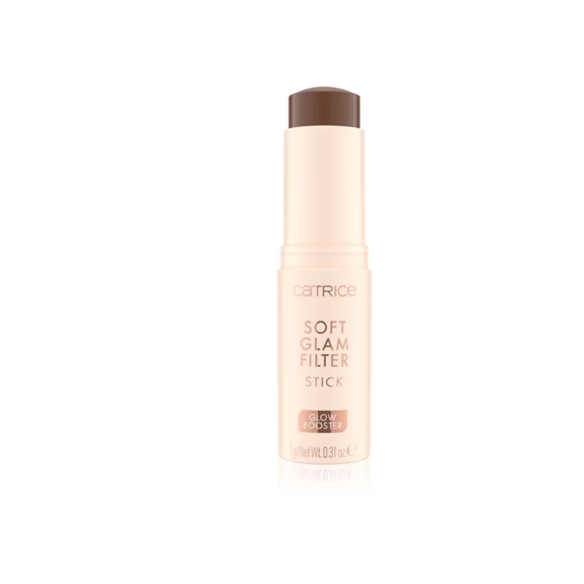 Catrice Soft Glam Filter Stick Foundation Stick