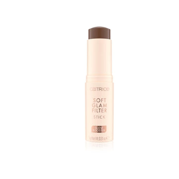Catrice Soft Glam Filter Stick Foundation Stick