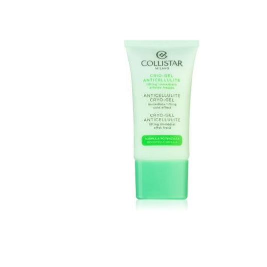 Collistar Lift Hd+ Smoothing Lifting Foundation Anti-Ageing Foundation