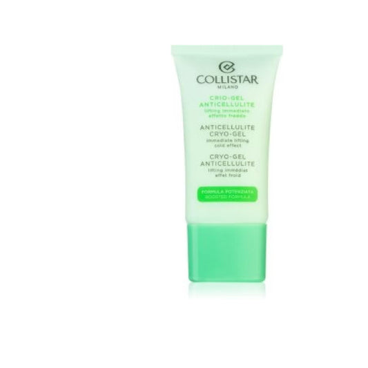 Collistar Unico Foundation Rejuvenating Foundation Spf 15