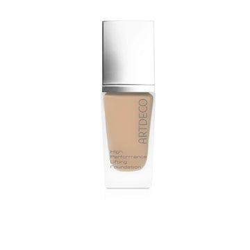 Artdeco High Performance Long-Lasting Firming Foundation