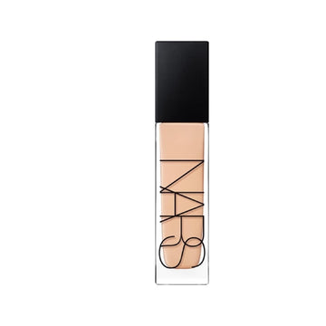 Nars Natural Radiant Longwear Foundation Long-Lasting Foundation (Illuminating)