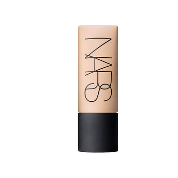 Nars Soft Matte Complete Foundation Mattifying Foundation