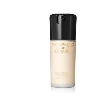Mac Cosmetics Studio Radiance Serum-Powered Foundation Hydrating Foundation