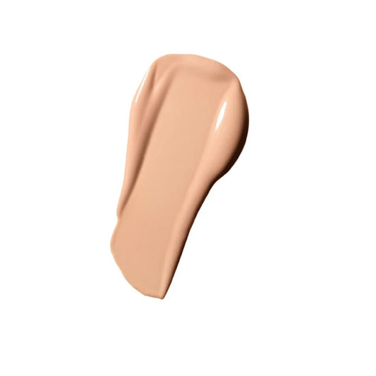 Mac Cosmetics Studio Waterweight Spf 30 Foundation Lightweight Tinted Moisturiser Spf 30