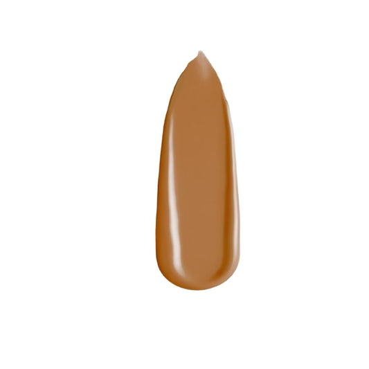 Clinique Even Better™ Glow Light Reflecting Makeup Spf 15 Illuminating Foundation Spf 15