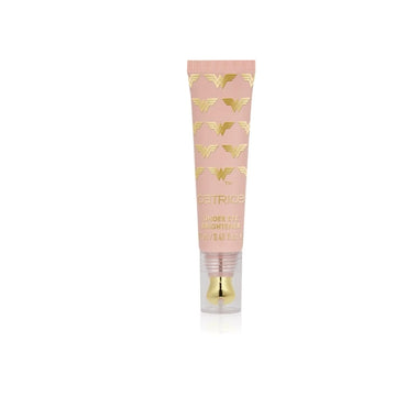 Catrice Wonder Woman Illuminating Concealer For The Eye Area