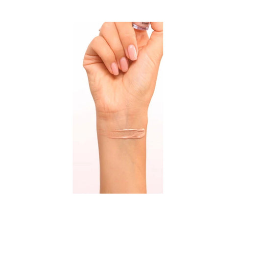 Eveline Cosmetics Wonder Match Liquid Highlighter