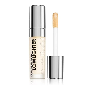 Rodial Banana Lowlighter Illuminating Concealer