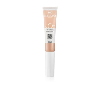 Collistar Not Glow Vibes Liquid Highlighter