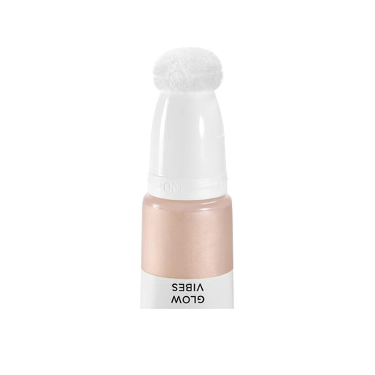 Collistar Not Glow Vibes Liquid Highlighter