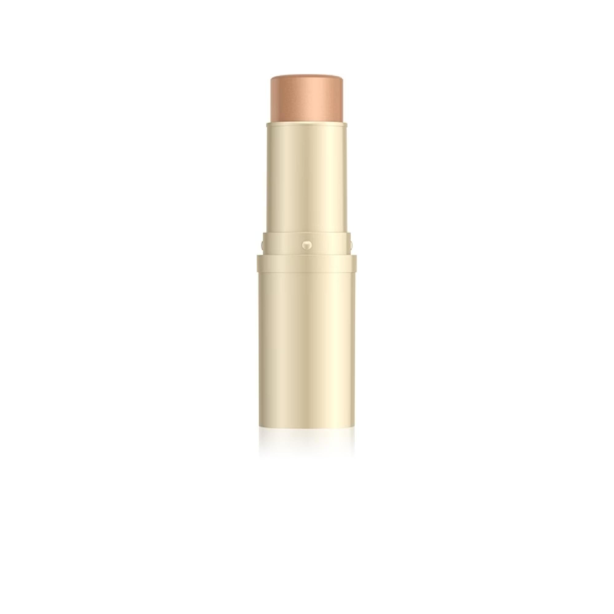 Eveline Cosmetics Wonder Show Brightening Stick