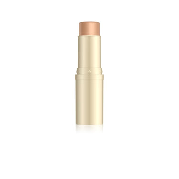 Eveline Cosmetics Wonder Show Brightening Stick