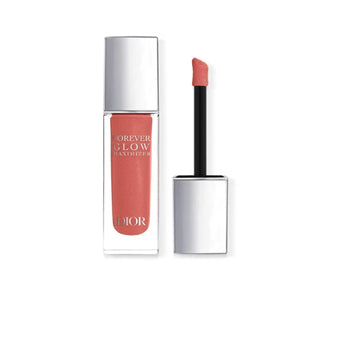 Dior Dior Forever Glow Maximizer Liquid Highlighter