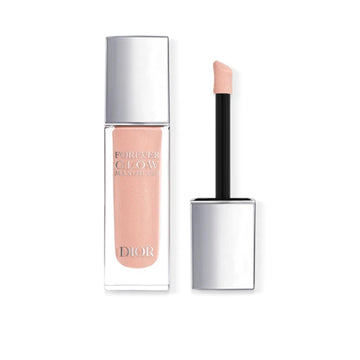Dior Dior Forever Glow Maximizer Liquid Highlighter Limited Edition