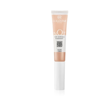 Collistar Not Glow Vibes Highlighter Liquid Highlighter