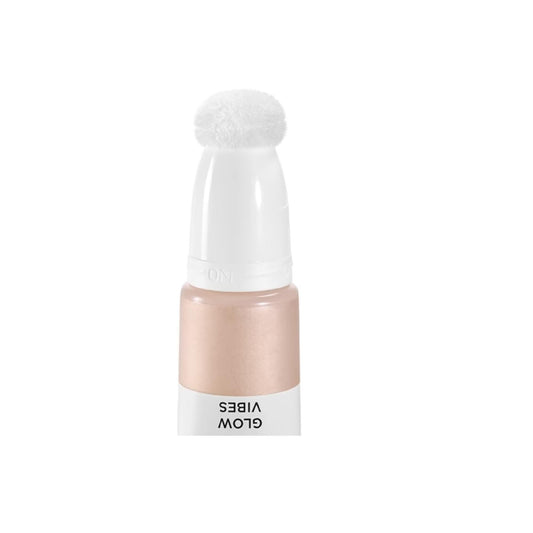 Collistar Not Glow Vibes Highlighter Liquid Highlighter