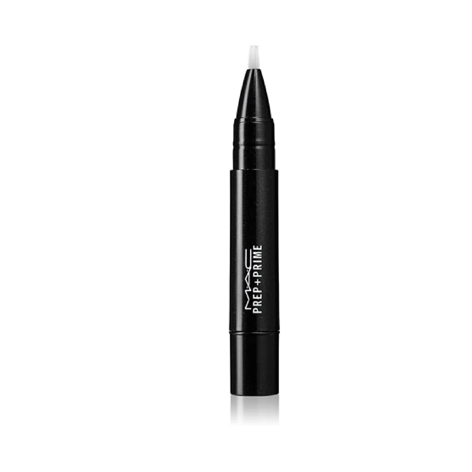 Mac Cosmetics Prep + Prime Highlighter Highlighter Pen With Light-Reflecting Pigments