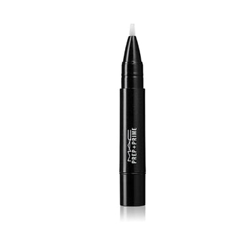 Mac Cosmetics Prep + Prime Highlighter Highlighter Pen With Light-Reflecting Pigments