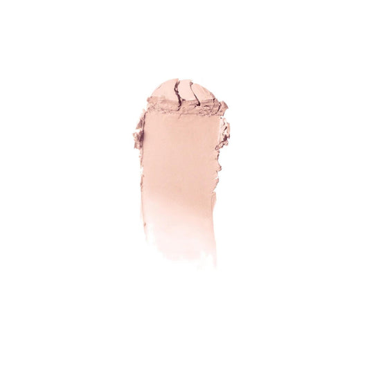 Clinique Chubby Stick Sculpting Highlight Cream Highlighter