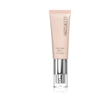 Artdeco Wonder Skin Moisturizing Makeup Primer