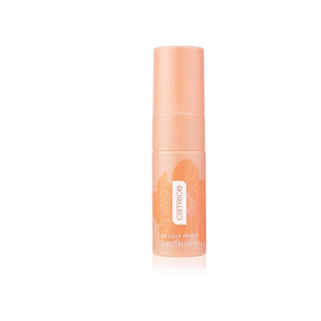 Catrice Spring Awakening Primer Under Makeup