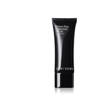 Bobbi Brown Primer Plus Protection Protective Makeup Primer Spf 50