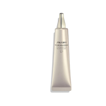 Shiseido Future Solution Lx Brightening And Smoothing Primer Spf 30