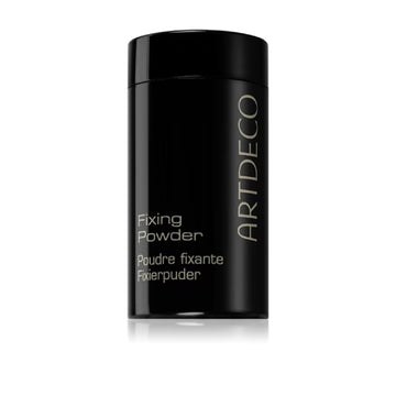 Artdeco Fixing Powder Translucent Powder