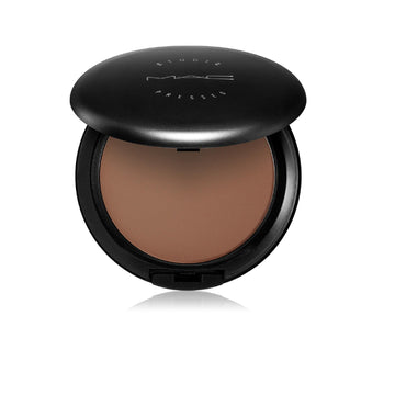 Mac Cosmetics Studio Tech Powder