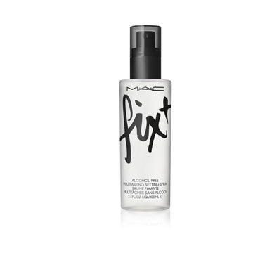 Mac Cosmetics Fix+ Original Setting Spray Setting Spray With Moisturising Effect