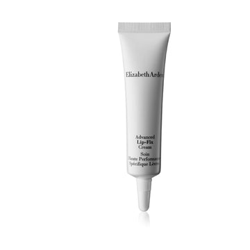 Elizabeth Arden Advanced Lip–Fix Cream Lip Primer